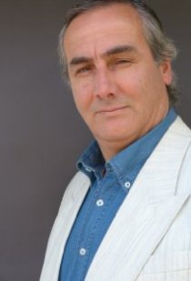 Фотография «Luis Vitalino Grandón»