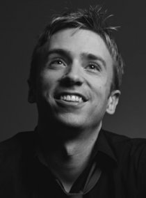 Фотография «Peter Hollens»