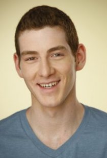 Фотография «Danny Rubenstein»