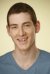 Фотография «Danny Rubenstein»
