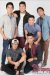 Фотография «The Filharmonic»