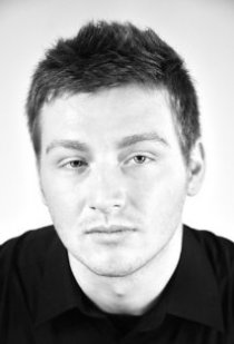 Фотография «Andrew Cuthbertson»