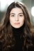 Фотография «Serafina Salvador»
