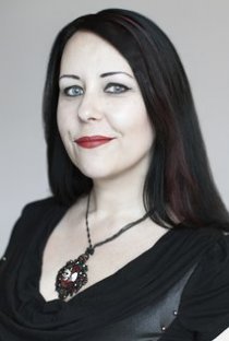 Фотография «Liisa Ladouceur»