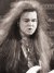 Фотография «Ингви Мальмстин»