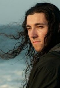 Фотография «Kevin Goldburt»