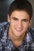 Фотография «Nicholas Giacchetti»