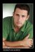 Фотография «Sebastian Muñoz»
