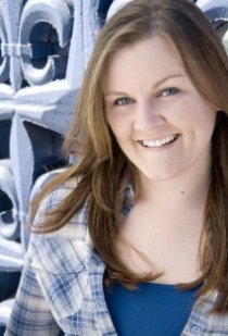 Фотография «Brandice Brenning»
