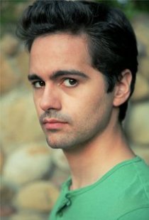 Фотография «Federico Friciello»