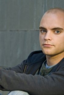Фотография «Andrew Kunellis»