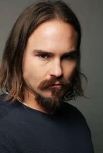 Фотография «Zach Ball»