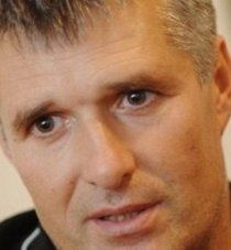 Фотография «Павол Барабаш»