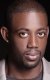 Фотография «Gary-Kayi Fletcher»