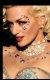 Фотография «Kitten Deville»