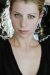 Фотография «Amelia Zirin-Brown»