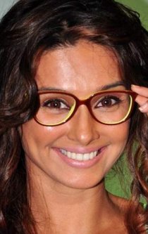 Фотография «Shibani Dandekar»