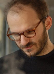 Фотография «Микеле Ро»