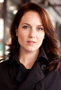 Фотография «Meghan K. Lees»