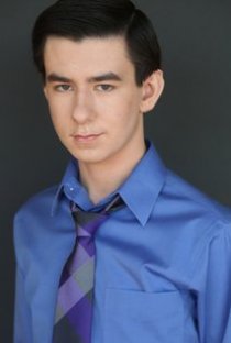 Фотография «Steele Whitney»