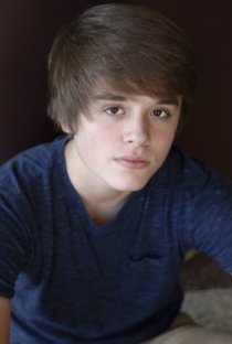 Фотография «Sid Augustyn»
