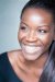 Фотография «Faith Alabi»