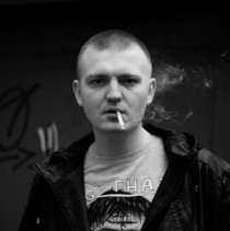 Фотография «Илья Чернецов»