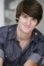 Фотография «Chase McGuire»