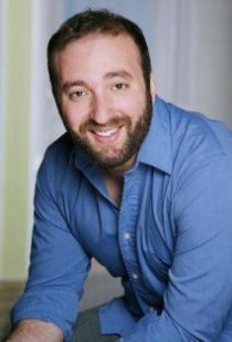 Фотография «Dave Mussen»