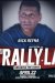 Фотография «Rick Reyna»