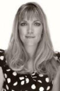 Фотография «Karoline Solbakken»