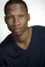 Фотография «Rashid Jackson»