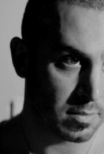 Фотография «Sam Khoze»
