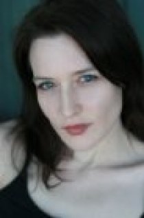 Фотография «Laura Maccabee»