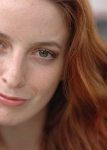 Фотография «Kathleen Hope Reilly»