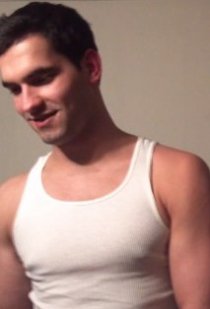 Фотография «Mikel Steven»