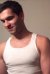 Фотография «Mikel Steven»