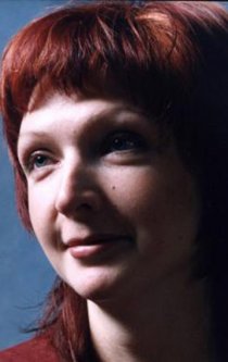 Фотография «Татьяна Соболева»