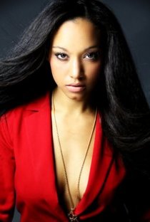 Фотография «Brittney Dorey»
