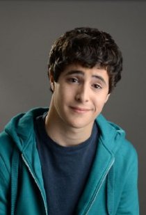 Фотография «Andy Dubick»