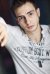 Фотография «Michael Germant»