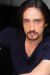 Фотография «Gregory Taven»