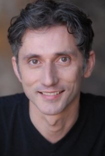 Фотография «Nathan Tucker»