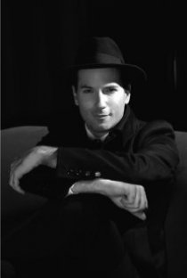 Фотография «K. Patrick Tutera»