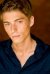 Фотография «Travis Flores»