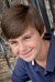 Фотография «D.J. Fields»
