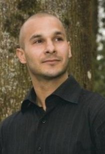 Фотография «Daniel Joseph»