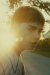 Фотография «Silas Yelich»