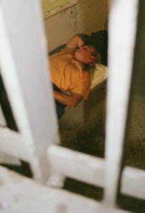 Фотография «Майк Нилсон»