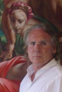 Фотография «Cosimo Pizzulli»